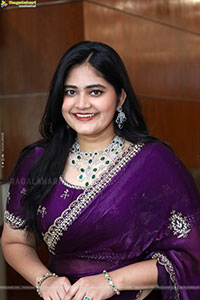 Milky Madhu at Hi Life Grand Launch Event, HD Gallery