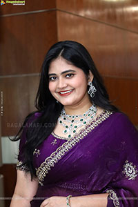 Milky Madhu at Hi Life Grand Launch Event, HD Gallery