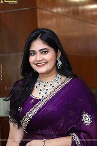 Milky Madhu at Hi Life Grand Launch Event, HD Gallery