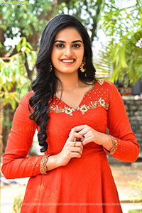 Rayancha at Purushaha Movie Press Meet