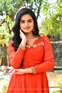 Rayancha at Purushaha Movie Press Meet
