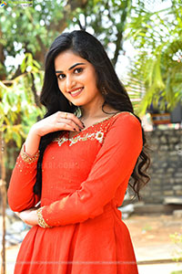 Rayancha at Purushaha Movie Press Meet