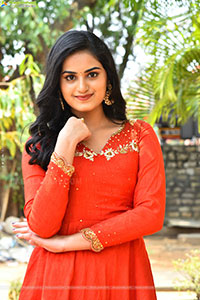 Rayancha at Purushaha Movie Press Meet