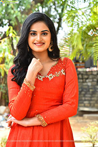 Rayancha at Purushaha Movie Press Meet
