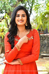 Rayancha at Purushaha Movie Press Meet
