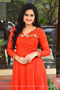 Rayancha at Purushaha Movie Press Meet
