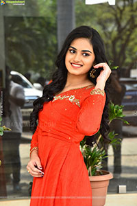 Rayancha at Purushaha Movie Press Meet