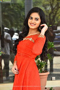 Rayancha at Purushaha Movie Press Meet