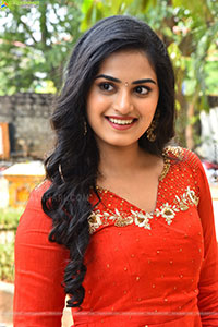 Rayancha at Purushaha Movie Press Meet