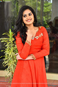 Rayancha at Purushaha Movie Press Meet