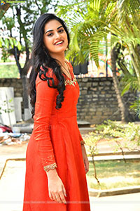Rayancha at Purushaha Movie Press Meet
