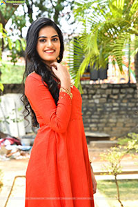 Rayancha at Purushaha Movie Press Meet