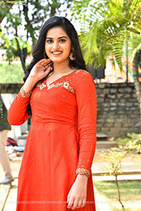 Rayancha at Purushaha Movie Press Meet