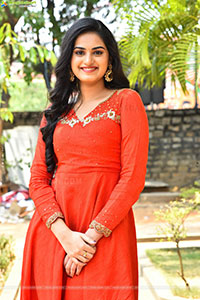 Rayancha at Purushaha Movie Press Meet