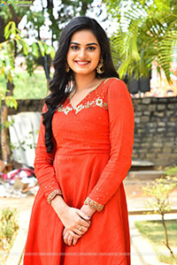 Rayancha at Purushaha Movie Press Meet