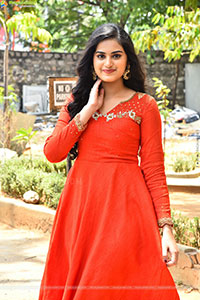 Rayancha at Purushaha Movie Press Meet