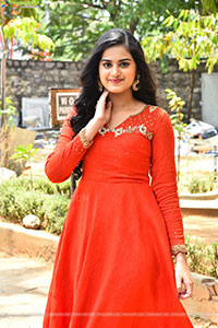 Rayancha at Purushaha Movie Press Meet