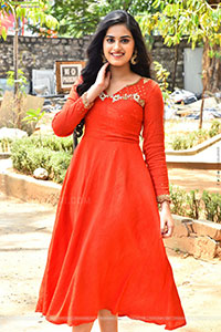 Rayancha at Purushaha Movie Press Meet
