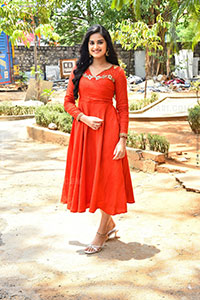 Rayancha at Purushaha Movie Press Meet