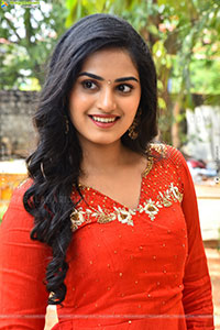 Rayancha at Purushaha Movie Press Meet