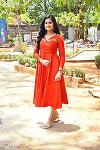 Rayancha at Purushaha Movie Press Meet