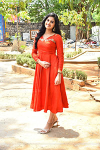 Rayancha at Purushaha Movie Press Meet