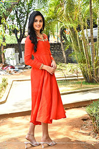 Rayancha at Purushaha Movie Press Meet