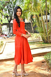 Rayancha at Purushaha Movie Press Meet