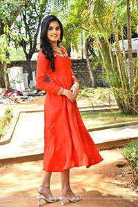 Rayancha at Purushaha Movie Press Meet
