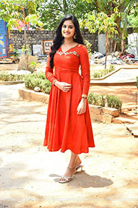 Rayancha at Purushaha Movie Press Meet