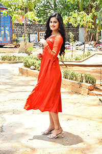 Rayancha at Purushaha Movie Press Meet
