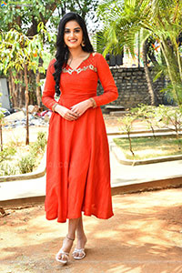 Rayancha at Purushaha Movie Press Meet