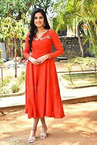 Rayancha at Purushaha Movie Press Meet
