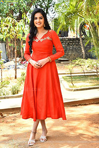 Rayancha at Purushaha Movie Press Meet