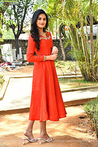 Rayancha at Purushaha Movie Press Meet