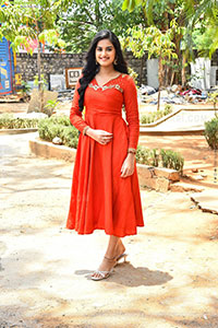 Rayancha at Purushaha Movie Press Meet