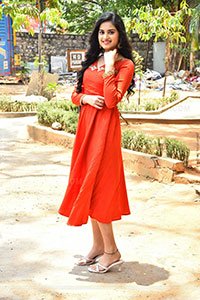 Rayancha at Purushaha Movie Press Meet