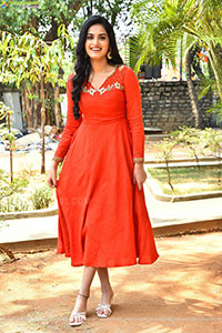 Rayancha at Purushaha Movie Press Meet