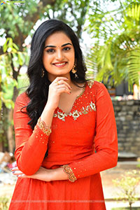 Rayancha at Purushaha Movie Press Meet