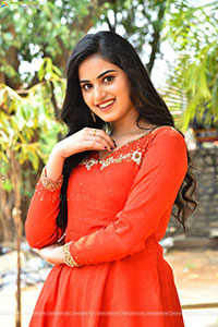 Rayancha at Purushaha Movie Press Meet