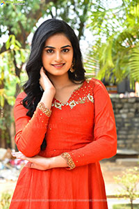 Rayancha at Purushaha Movie Press Meet