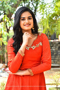Rayancha at Purushaha Movie Press Meet