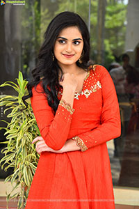 Rayancha at Purushaha Movie Press Meet