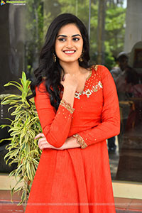 Rayancha at Purushaha Movie Press Meet