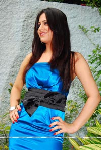 Aksha Photo Gallery