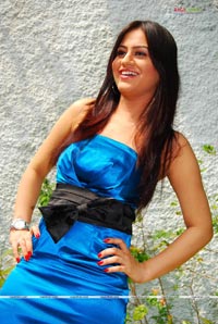 Aksha Photo Gallery