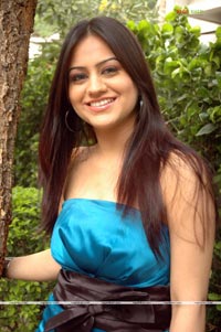 Aksha Photo Gallery