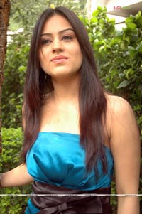 Aksha Photo Gallery