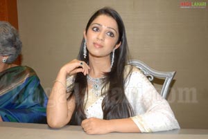 Charmi Photo Gallery